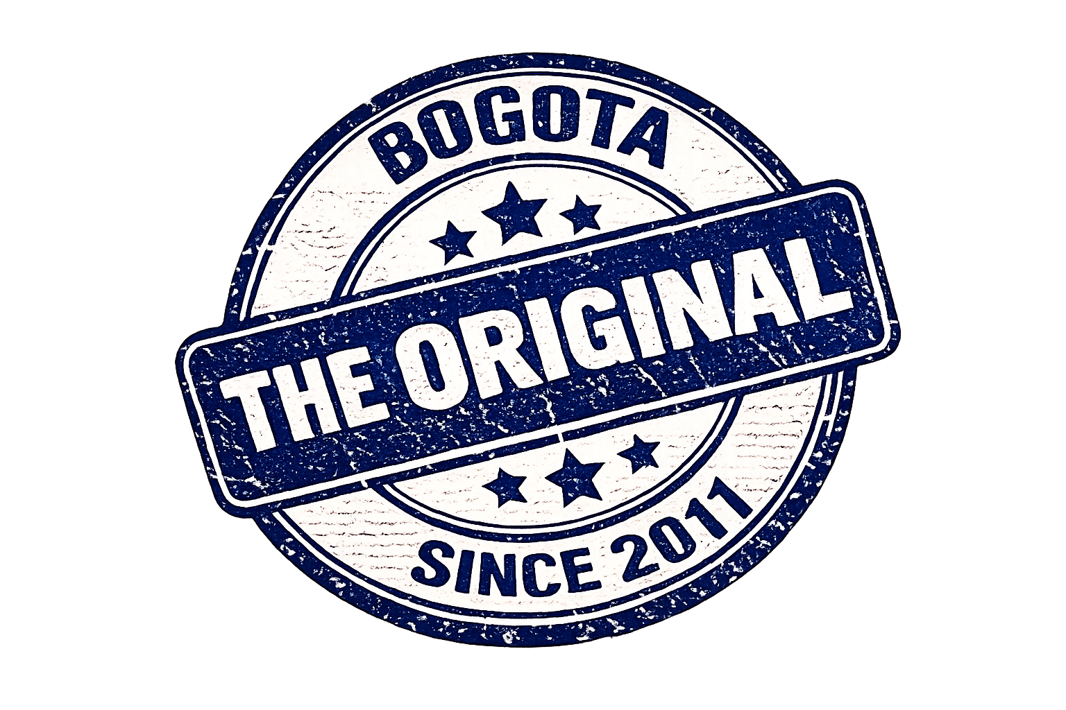 Original